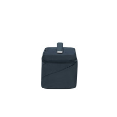 Бьюти кейс ATTRIX TOILET KIT