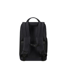 Рюкзак для ноутбука 14.1 URBAN-EYE