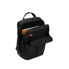 Рюкзак для ноутбука 14.1 URBAN-EYE