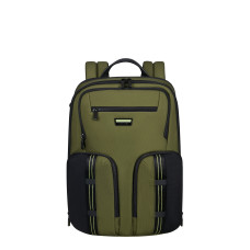 Рюкзак для ноутбука 15.6 URBAN-EYE