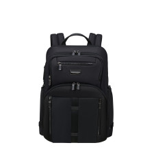 Рюкзак для ноутбука 15.6 URBAN-EYE