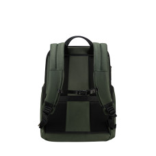 Рюкзак для ноутбука 15.6 URBAN-EYE