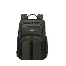 Рюкзак для ноутбука 15.6 URBAN-EYE