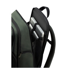 Рюкзак для ноутбука 15.6 URBAN-EYE