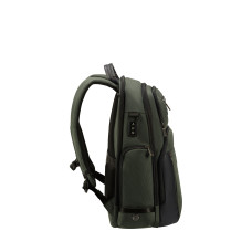 Рюкзак для ноутбука 15.6 URBAN-EYE