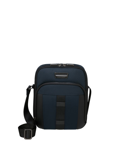 Сумка через плечо M 9.7 URBAN-EYE