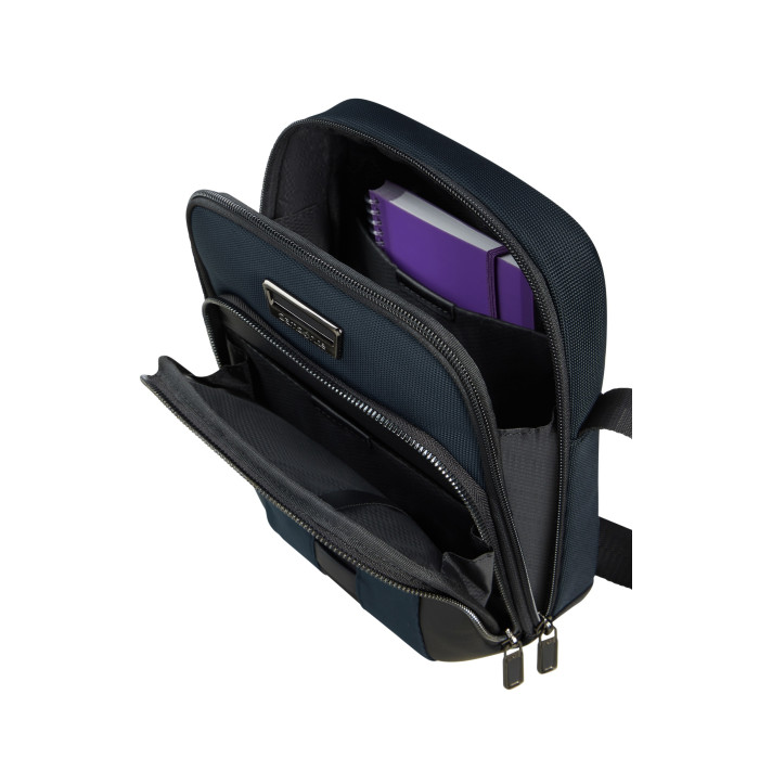 Сумка через плечо M 9.7 URBAN-EYE