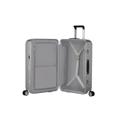 Чемодан 4-х колесный 69 PROXIS ALU