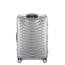 Чемодан 4-х колесный 76 PROXIS ALU