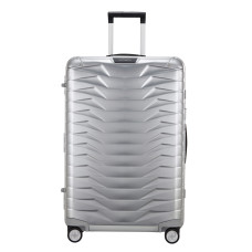 Чемодан 4-х колесный 76 PROXIS ALU