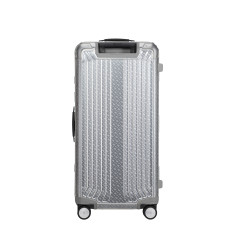 Чемодан 4-х колесный 80 LITE-BOX ALU BOSS MONOGR