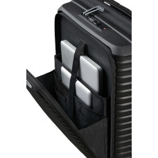 Чемодан 4-х колесный 55 UPSCAPE