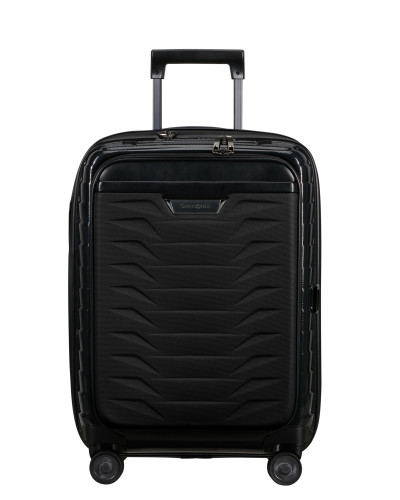 Чемодан 4-х колесный 55 PROXIS