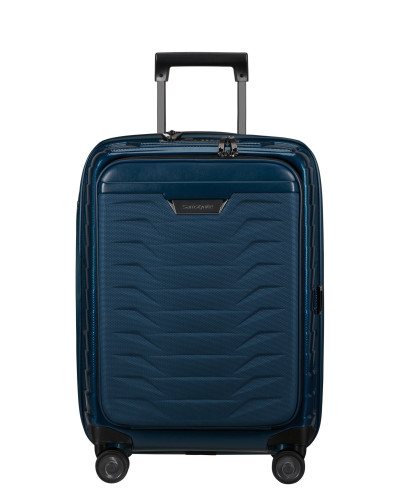 Чемодан 4-х колесный 55 PROXIS