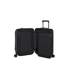 Чемодан 4-х колесный 55 NEOPOD