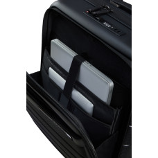 Чемодан 4-х колесный 55 NEOPOD