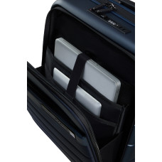 Чемодан 4-х колесный 55 NEOPOD