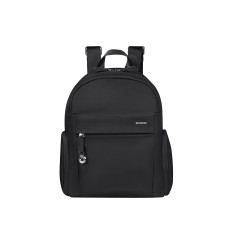 Женский рюкзак MOVE 5.0