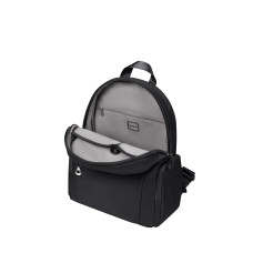 Женский рюкзак MOVE 5.0