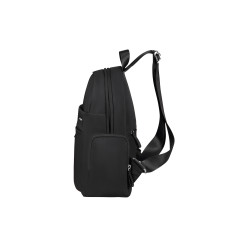 Женский рюкзак MOVE 5.0