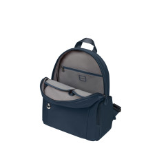 Женский рюкзак MOVE 5.0