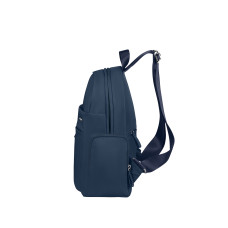 Женский рюкзак MOVE 5.0