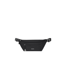 Женская поясная сумка MOVE 5.0