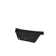 Женская поясная сумка MOVE 5.0