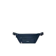 Женская поясная сумка MOVE 5.0