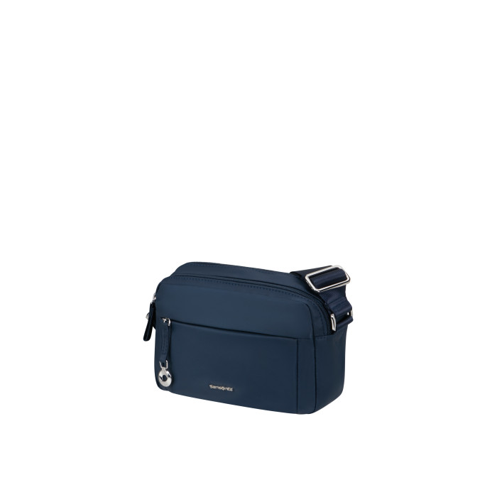 Женская сумка через плечо XS MOVE 5.0