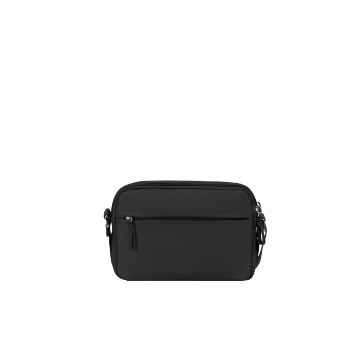 Женская сумка через плечо XS MOVE 5.0