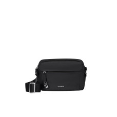 Женская сумка через плечо XS MOVE 5.0