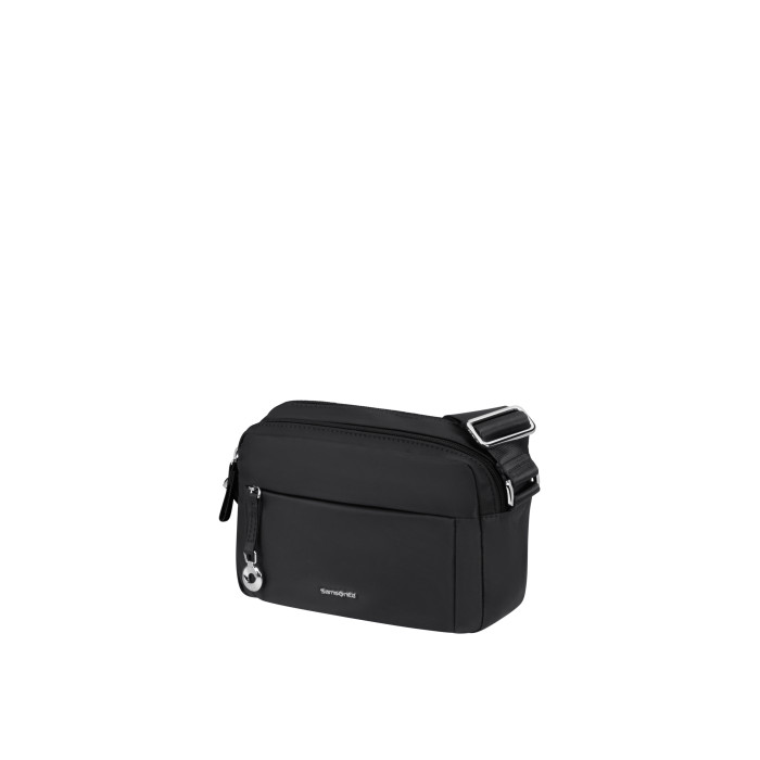 Женская сумка через плечо XS MOVE 5.0