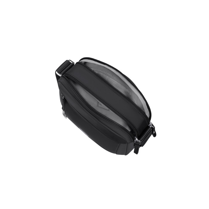 Женская сумка через плечо XS MOVE 5.0