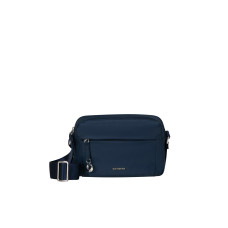 Женская сумка через плечо XS MOVE 5.0