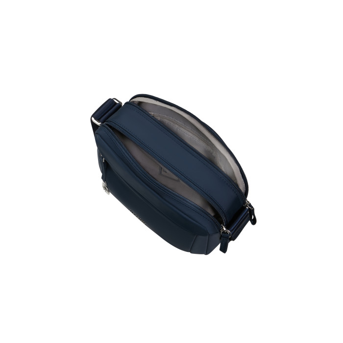 Женская сумка через плечо XS MOVE 5.0