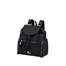Женский рюкзак KARISSA EVO