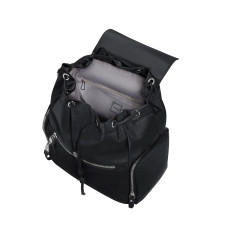 Женский рюкзак KARISSA EVO