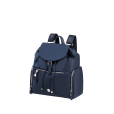 Женский рюкзак KARISSA EVO