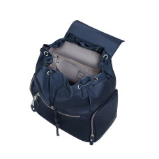 Женский рюкзак KARISSA EVO