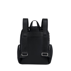 Женский рюкзак KARISSA EVO