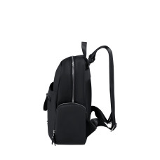 Женский рюкзак KARISSA EVO