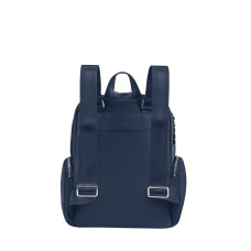 Женский рюкзак KARISSA EVO