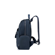 Женский рюкзак KARISSA EVO