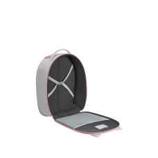 Детский чемодан 2-х колесный 45 HAPPY SAMMIES DISNEY