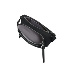 Женская сумка через плечо KARISSA EVO