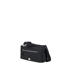 Женская сумка через плечо KARISSA EVO