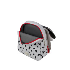 Десткий рюкзак S HAPPY SAMMIES DISNEY