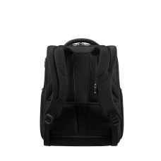 Рюкзак для ноутбука 15.6 PRO DLX 6