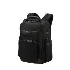 Рюкзак для ноутбука 15.6 PRO DLX 6
